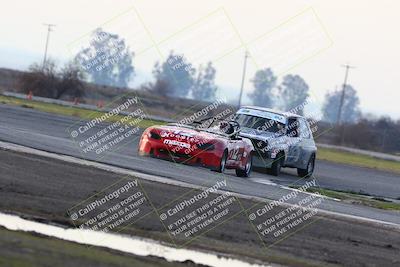 media/Jan-13-2024-CalClub SCCA (Sat) [[179f4822a7]]/Group 6/Sunset (Race)/